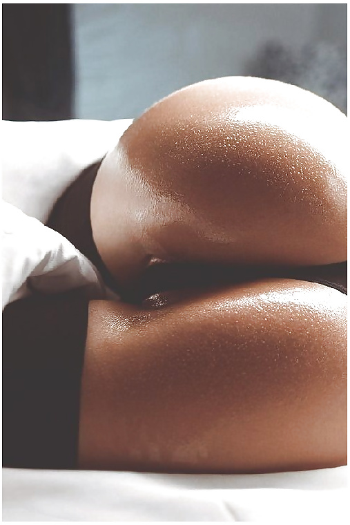 Janas art de la joie 547
 #30374451