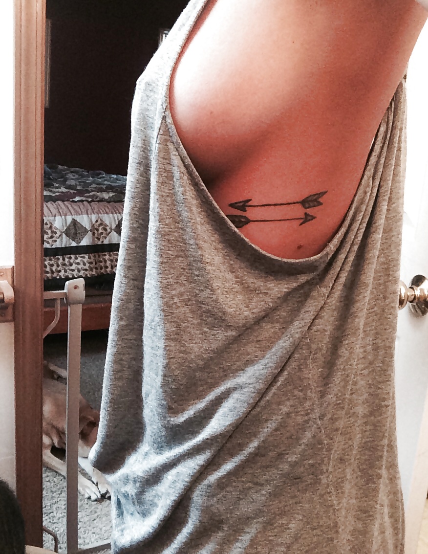 Janas art de la joie 547
 #30374464