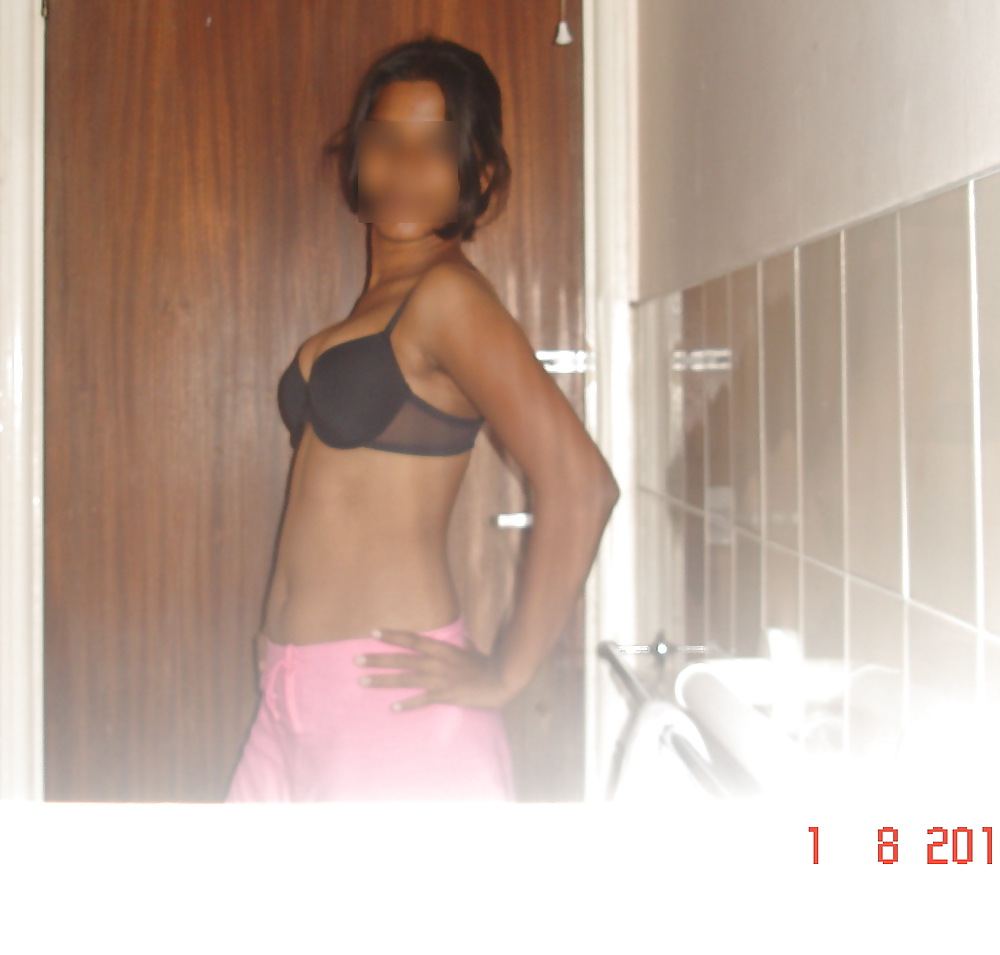 Sexy Mädchen 4 #37068023