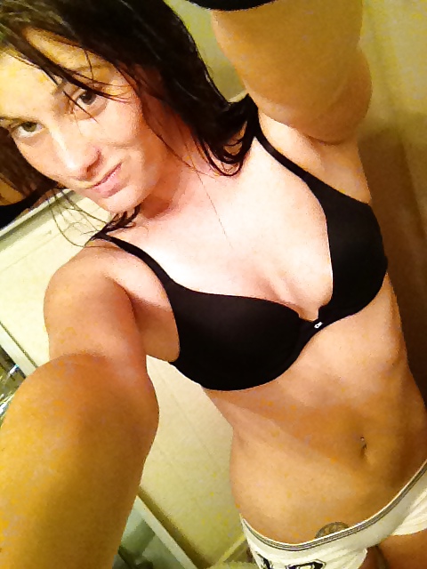 Sexy Mädchen 4 #37068031