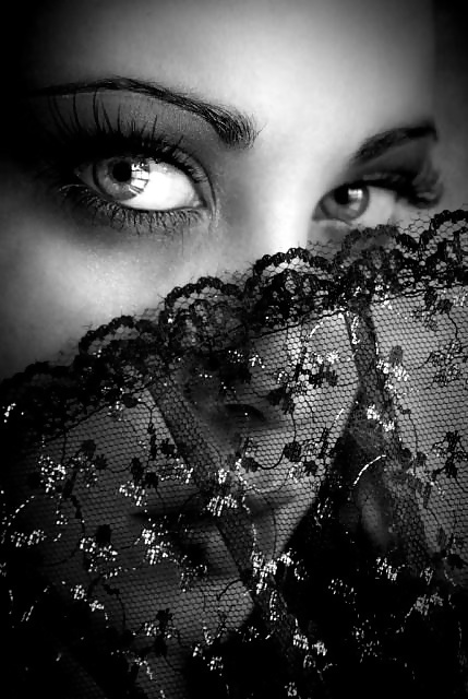 Fetisch Träumende .... #33735524