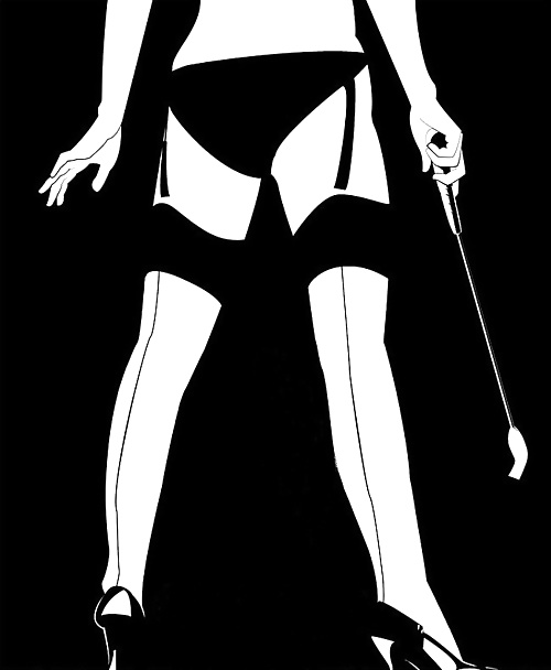 Fetisch Träumende .... #33735554