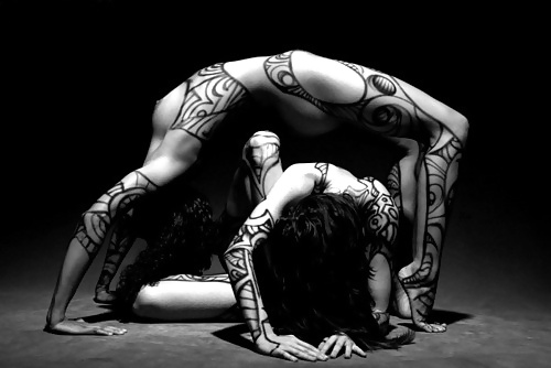 Fetisch Träumende .... #33735559