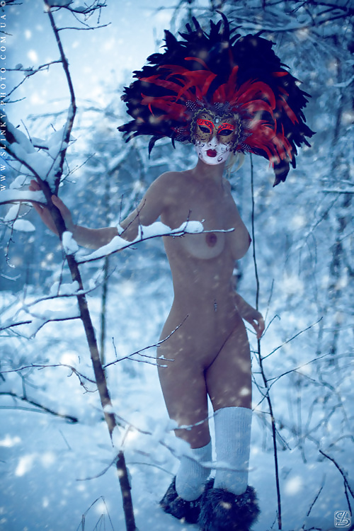 Fetisch Träumende .... #33735563