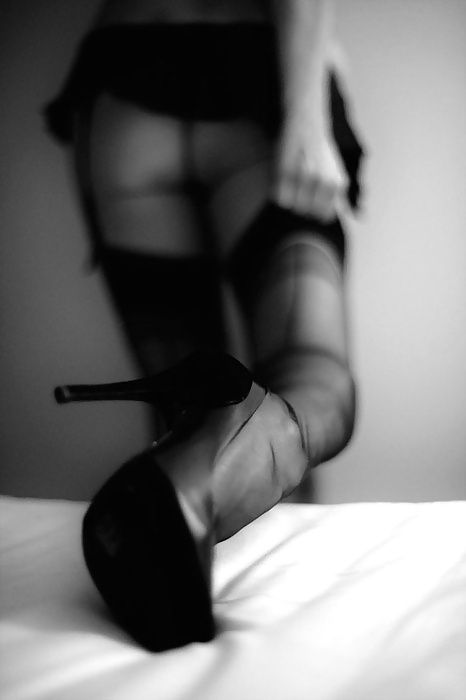 Fetisch Träumende .... #33735566