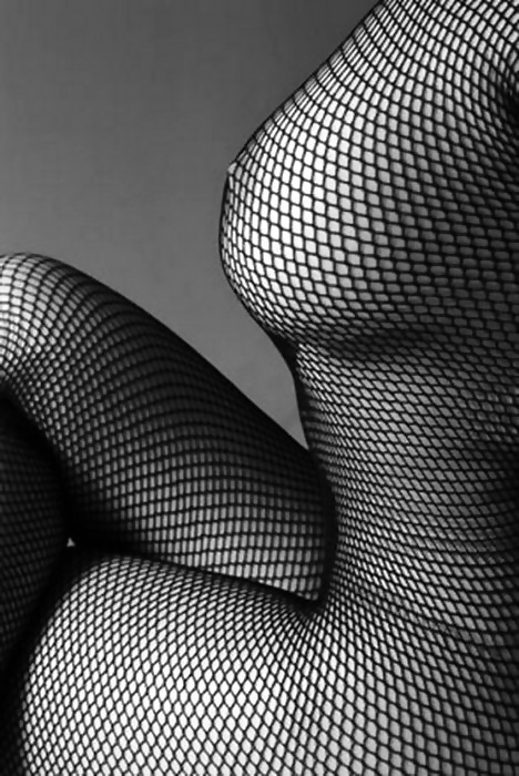 Fetisch Träumende .... #33735574