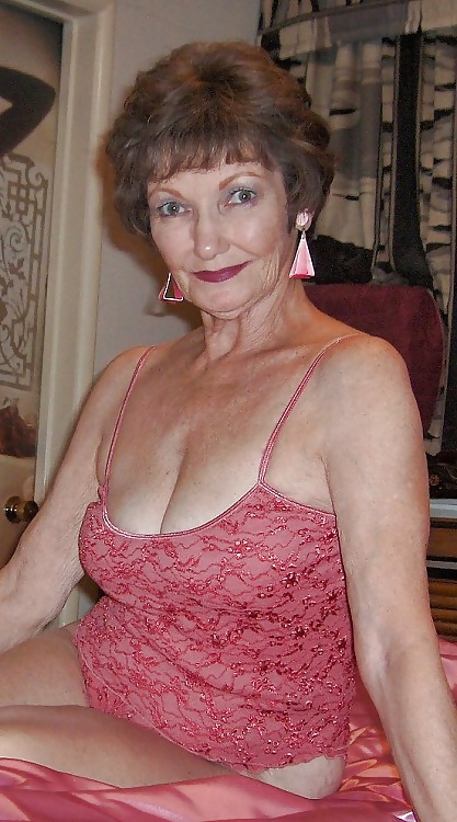 いいもの 1217
 #39714903