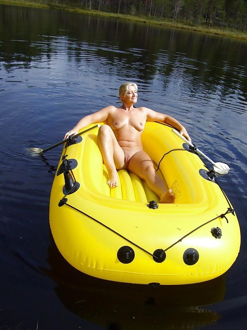 いいもの 1217
 #39714958