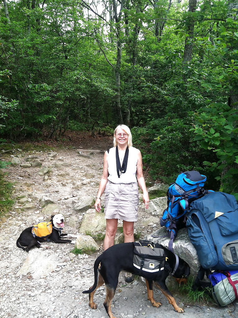 50 Year Old Real Swinger Tracie #39065116