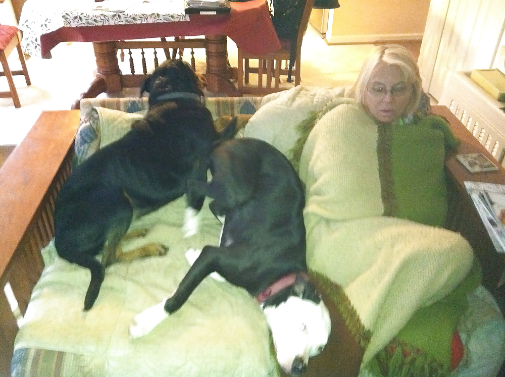 50 Year Old Real Swinger Tracie #39065285