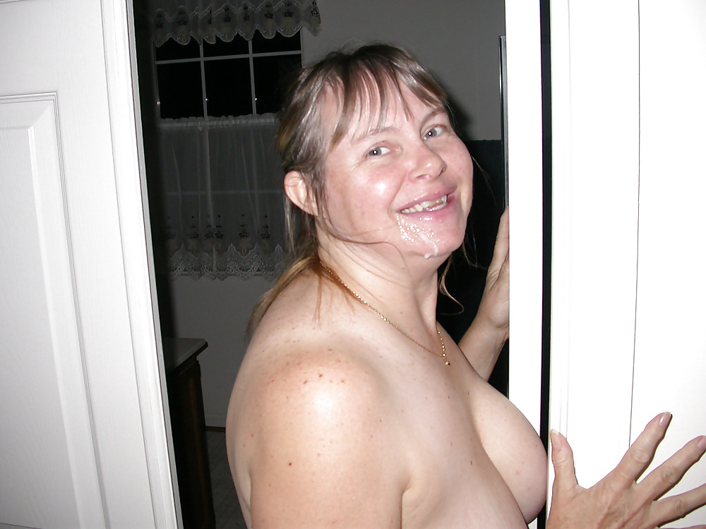 50 Year Old Real Swinger Tracie #39065601