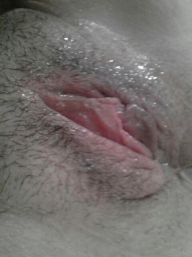 Post squirt of my wife #23681764
