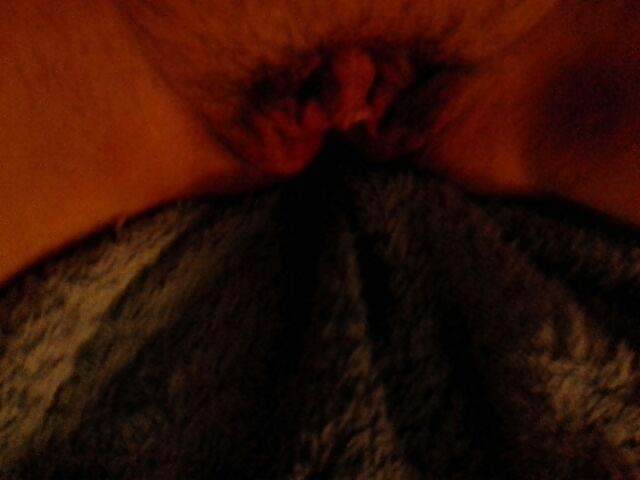 Post squirt of my wife #23681787
