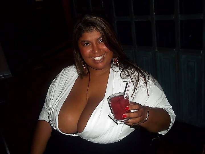 Not naked bbw women from facebook 1. #35596928