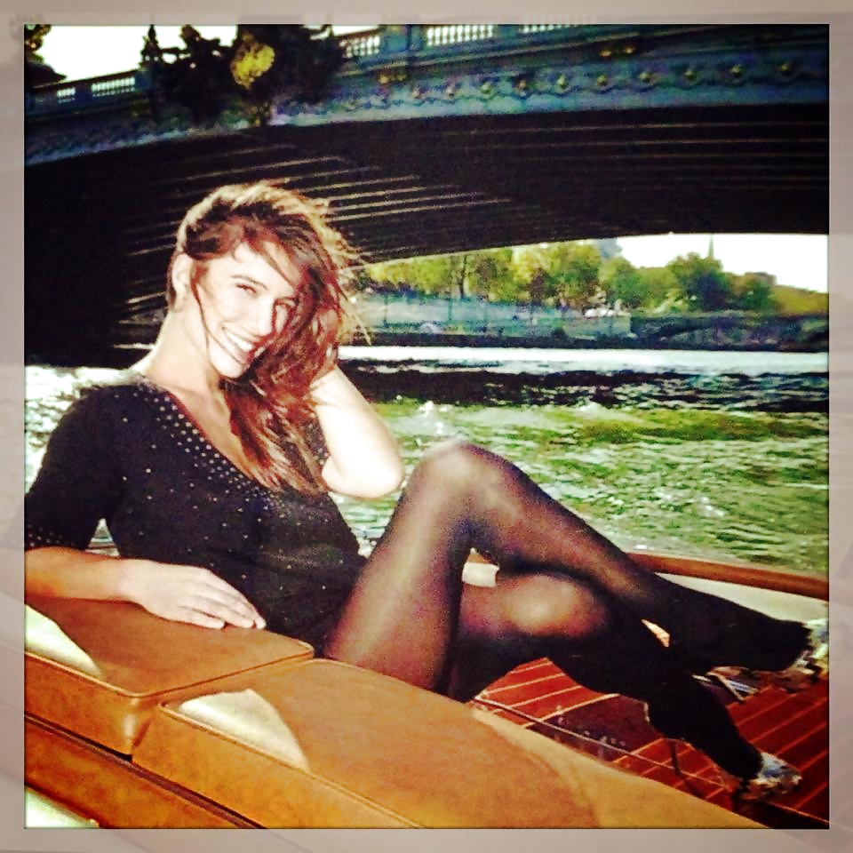 Zoe felix actriz francesa
 #29228284