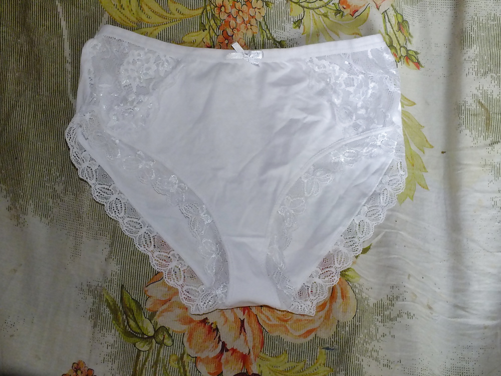 Pants 3 #34607639