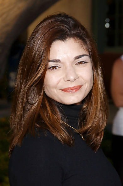 Laura San Giacomo #35631317