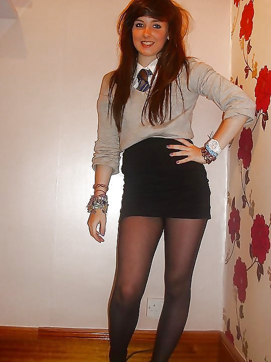 Joolie the Skoolie pt6 #23582413