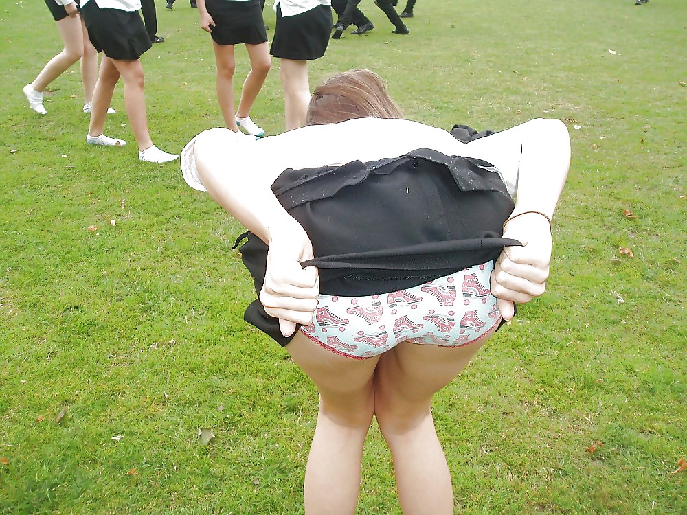 Joolie the skoolie pt6
 #23582435