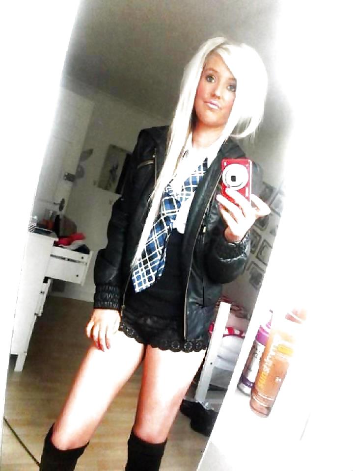 Joolie the skoolie pt6
 #23582492