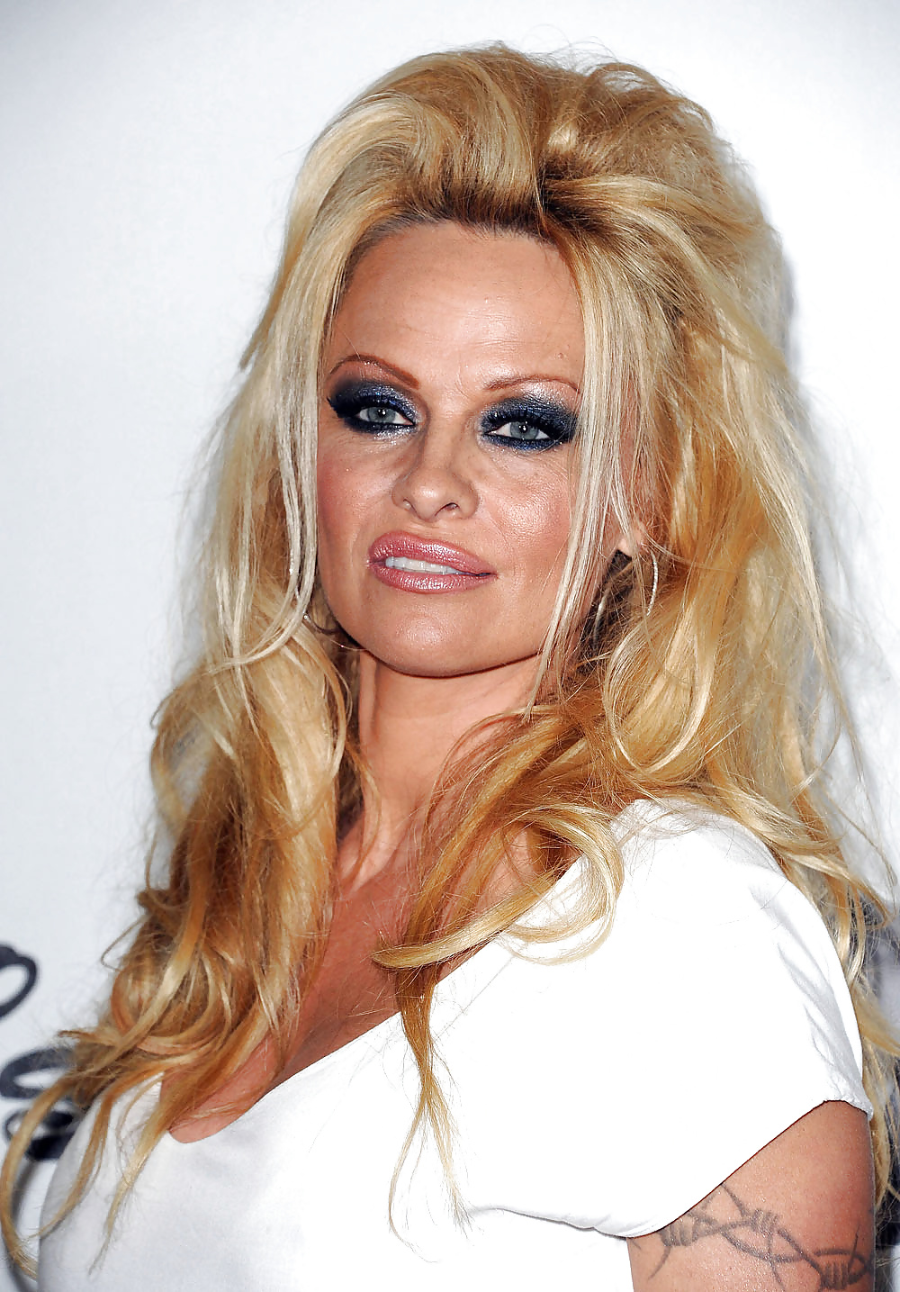 HM88 Pamela Anderson #28316593