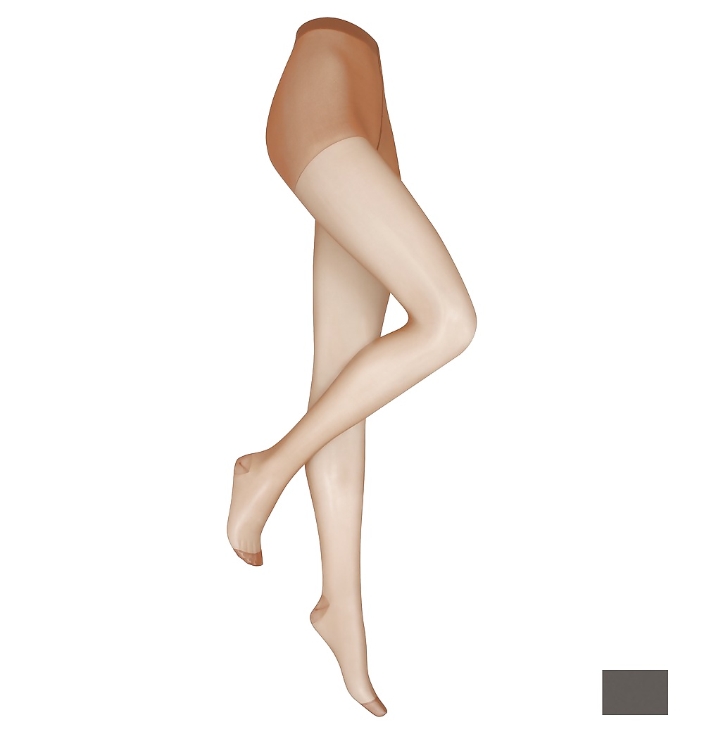 Heute trage ich ...  #33051339