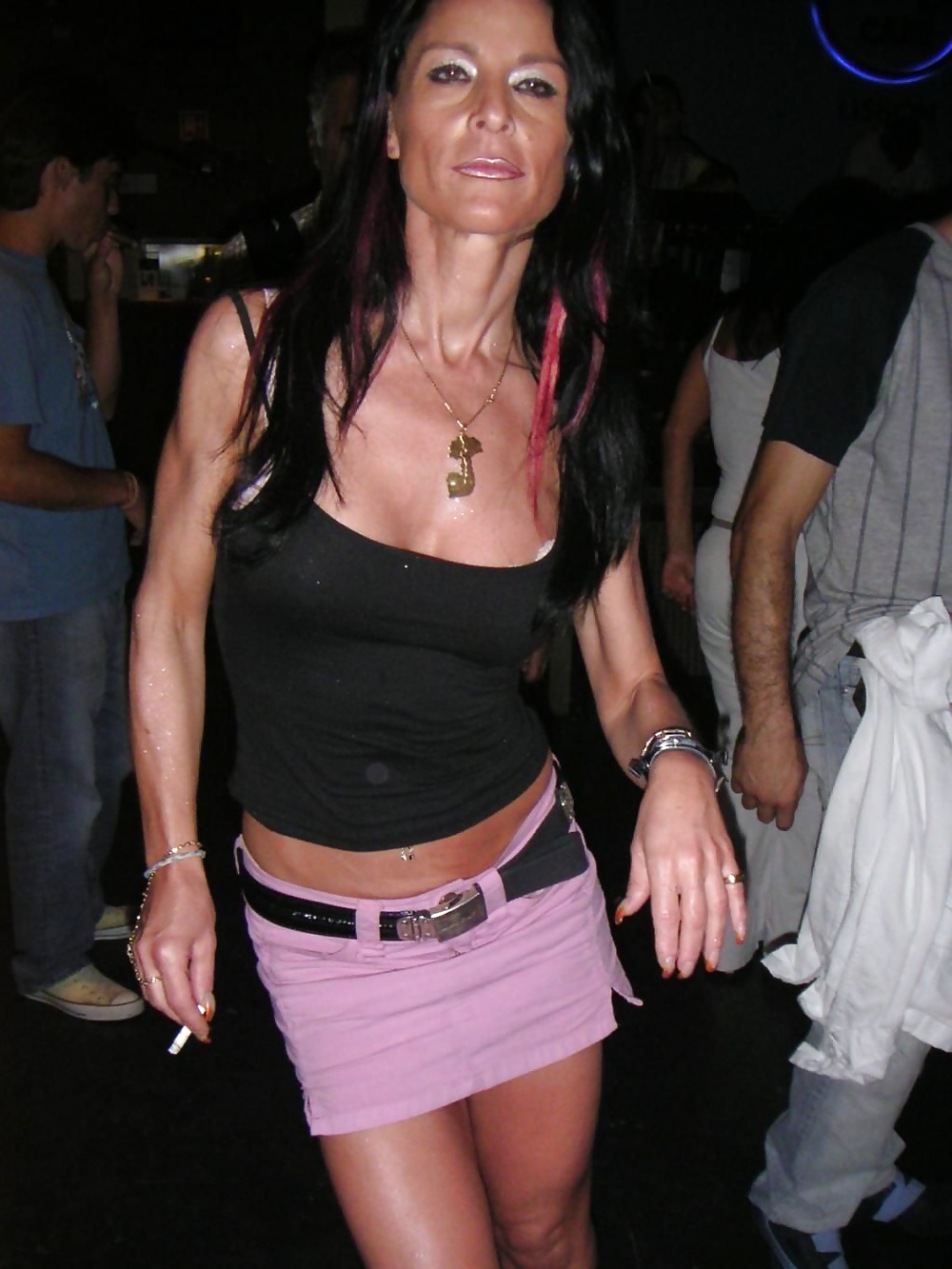 Perfekt Französisch Slutwife 4 #41016270