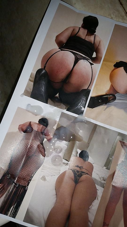 Sra. ahmeedd 2
 #28816999