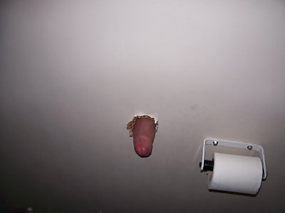 Gloryhole #38986292