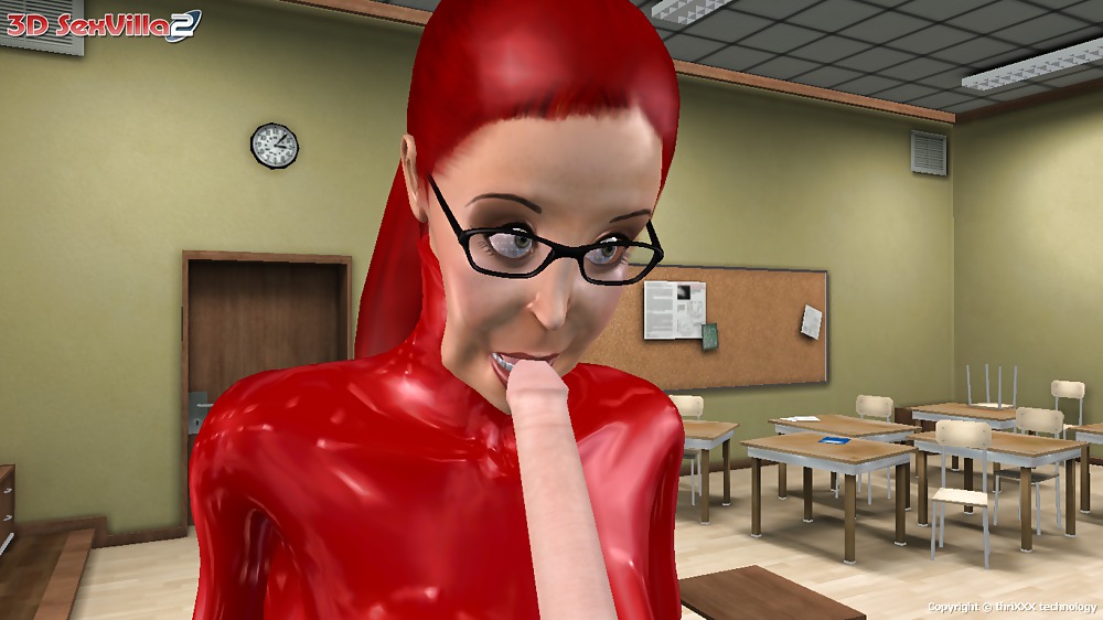 3D Animations #24922037