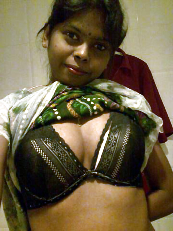 Indian Tamil Wife Malathi #38577572