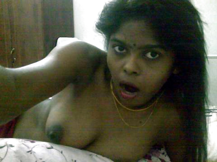 Indian Tamil Wife Malathi #38577626