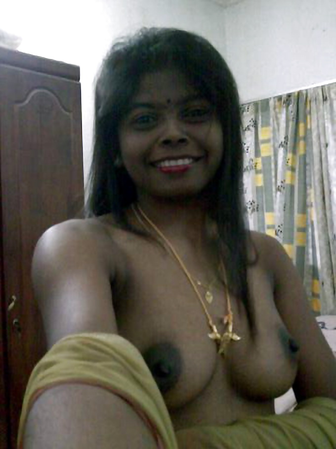 Esposa tamil india malathi
 #38577641
