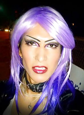 セクシーな女たち
 #24140116