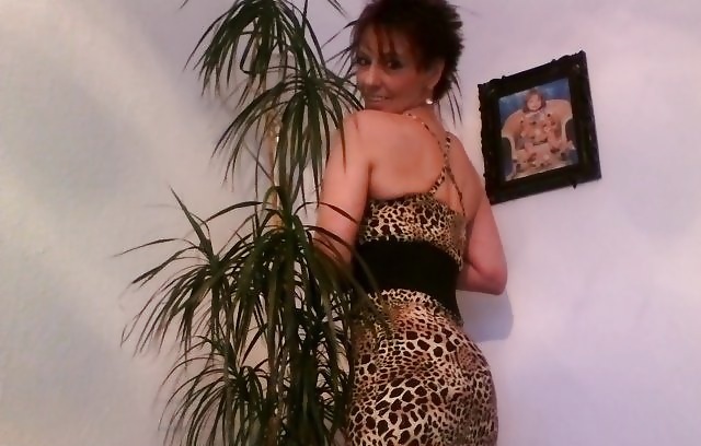 Another german milf gallery
 #36934794