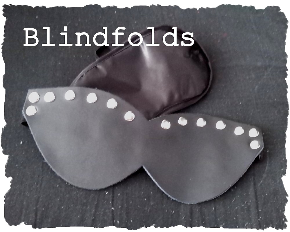 私のおもちゃ箱
 #32735705