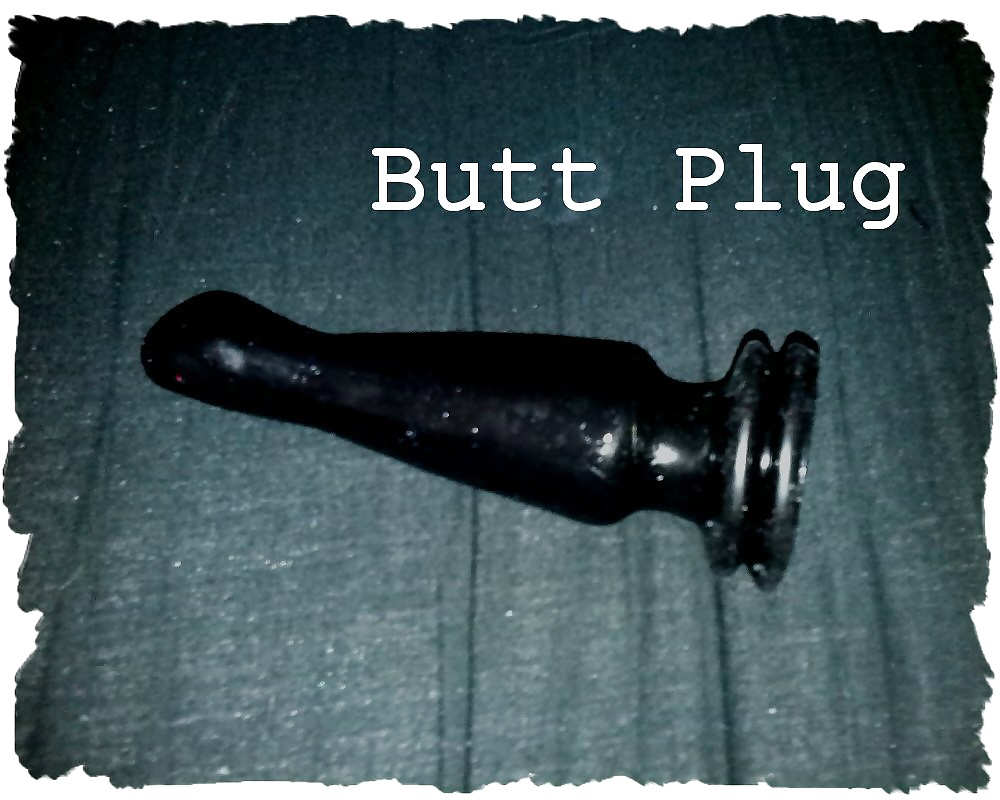 私のおもちゃ箱
 #32735713