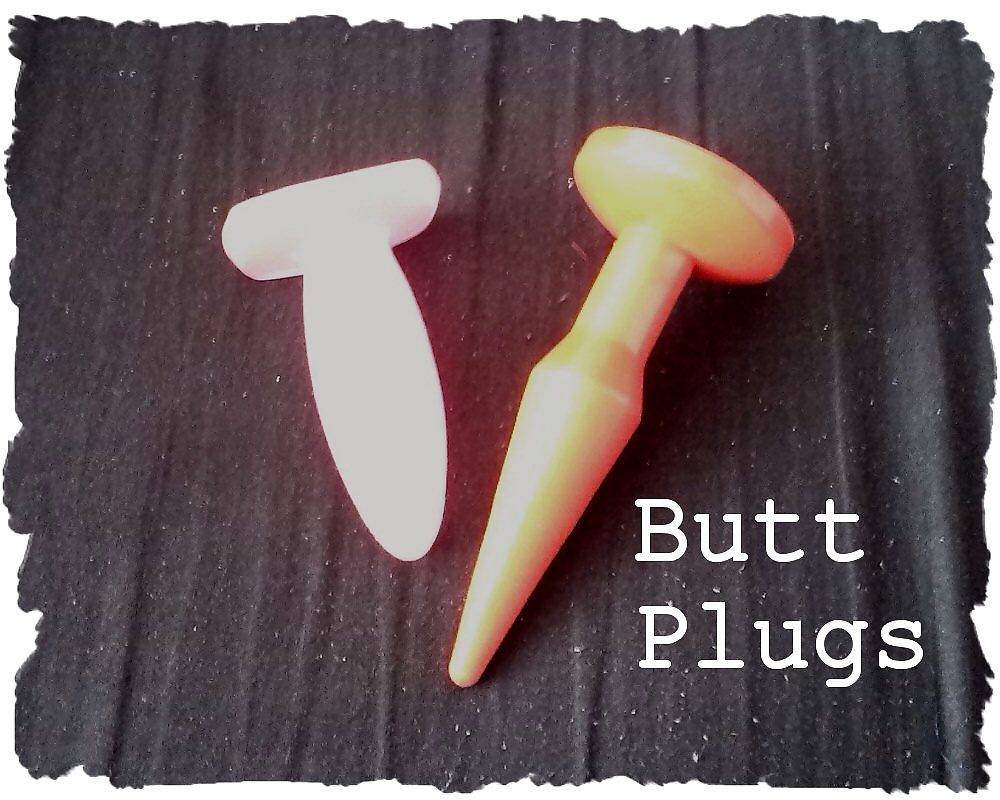 私のおもちゃ箱
 #32735716