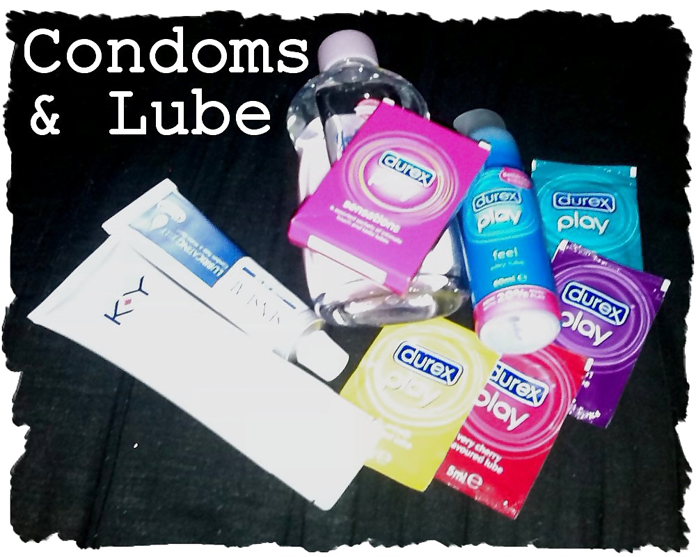 私のおもちゃ箱
 #32735724