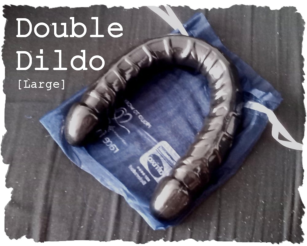 私のおもちゃ箱
 #32735733