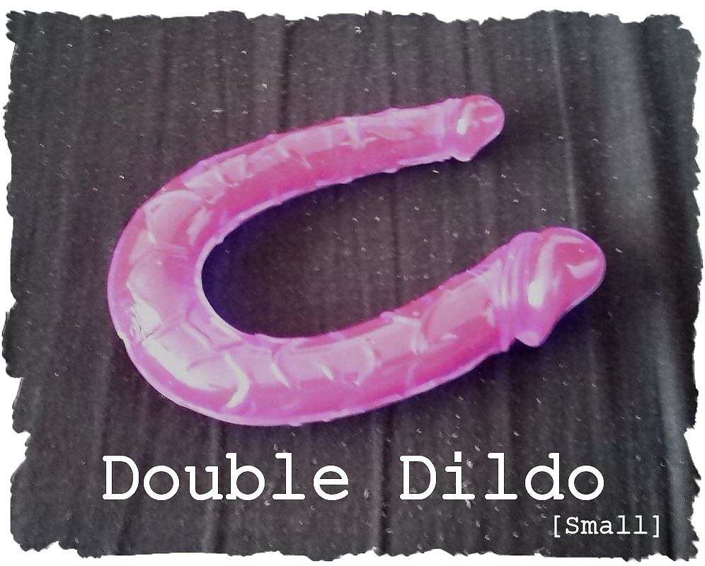 私のおもちゃ箱
 #32735737