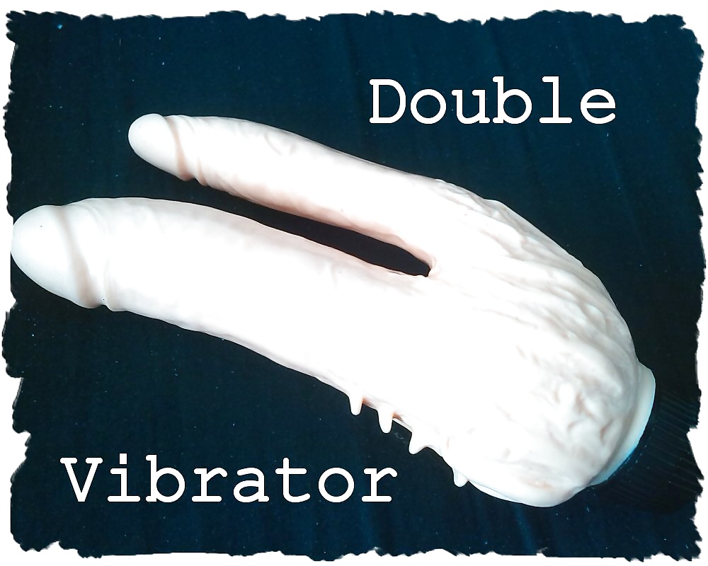 私のおもちゃ箱
 #32735740