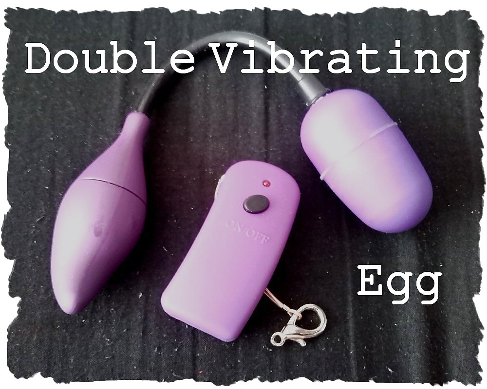 私のおもちゃ箱
 #32735743