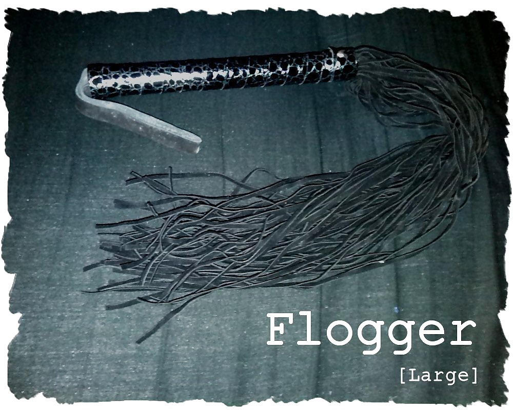 私のおもちゃ箱
 #32735750