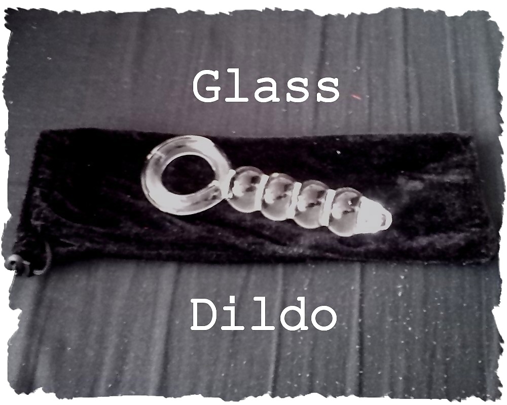 私のおもちゃ箱
 #32735757