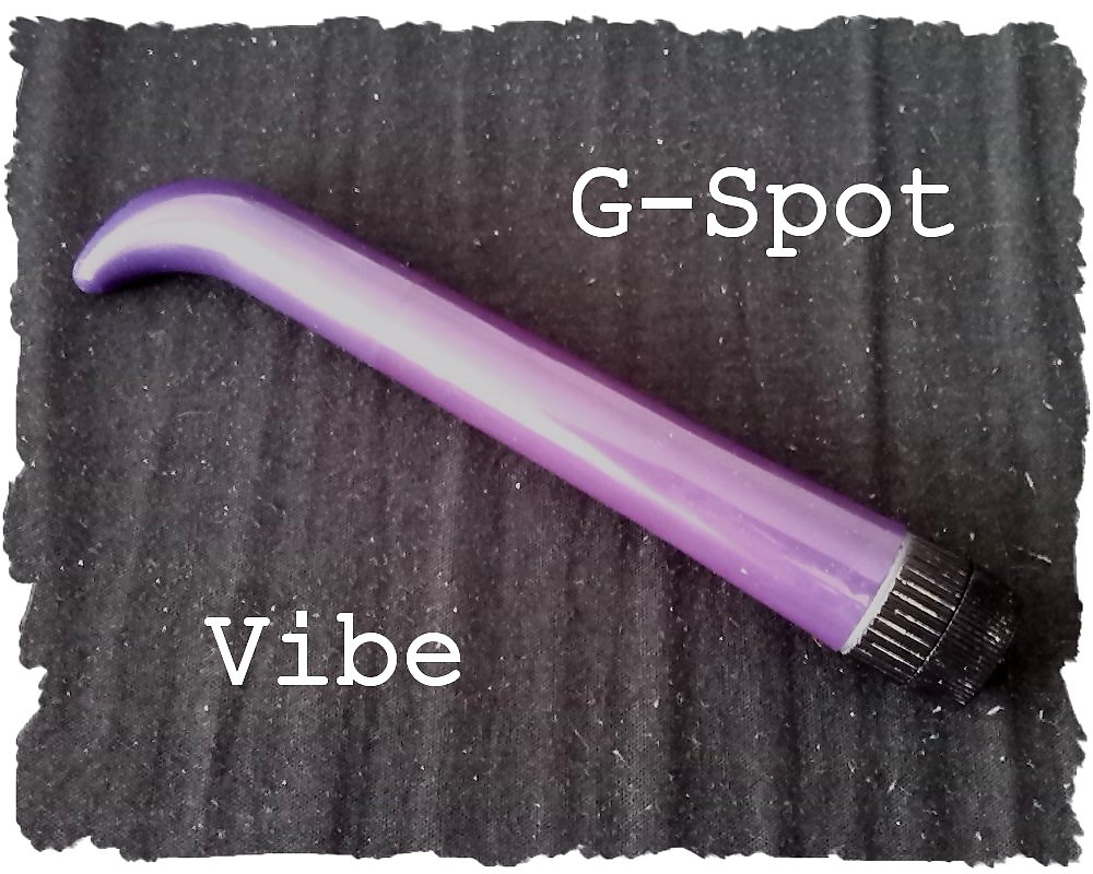 私のおもちゃ箱
 #32735764