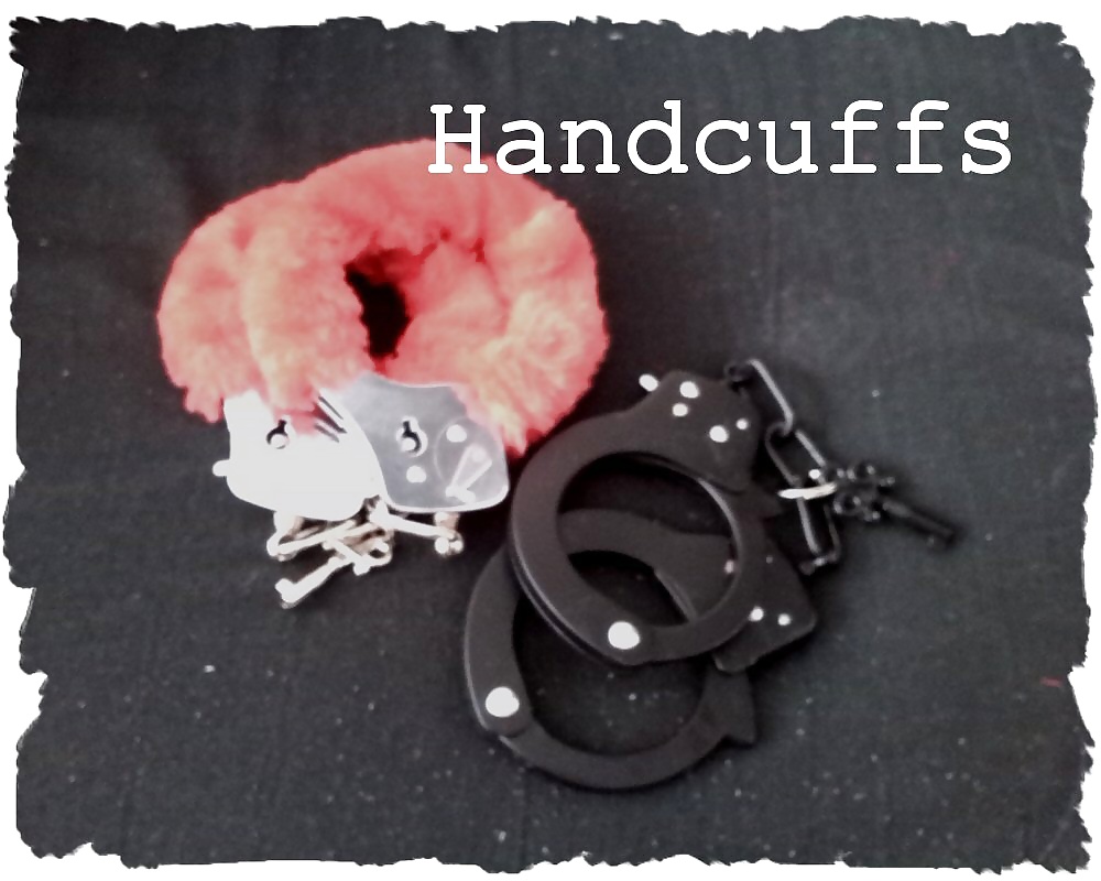 私のおもちゃ箱
 #32735767