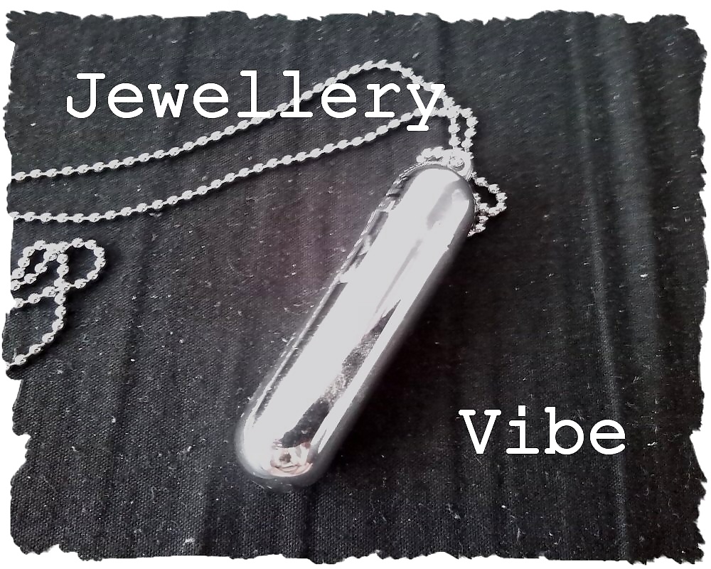 私のおもちゃ箱
 #32735771