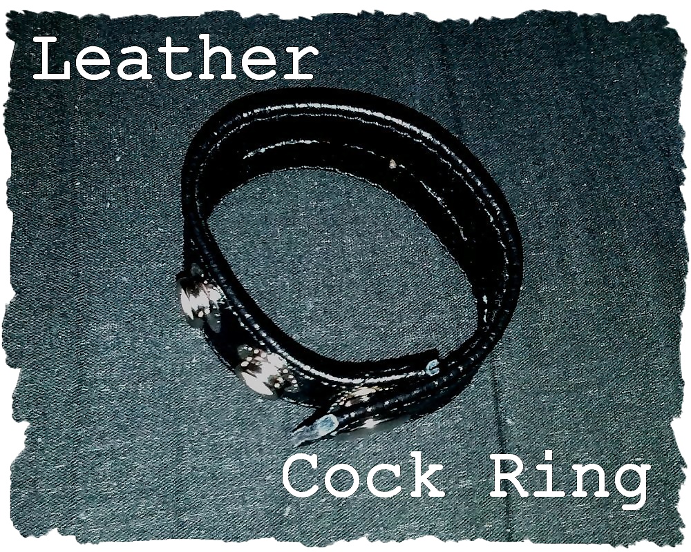 私のおもちゃ箱
 #32735781