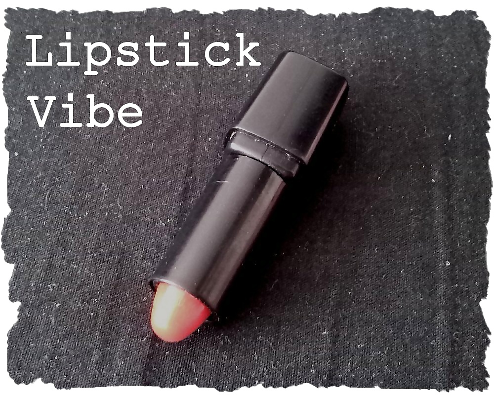 私のおもちゃ箱
 #32735785